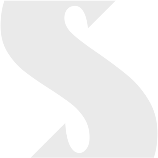 cropped logo blanco.png
