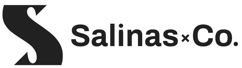 branding sxc 01